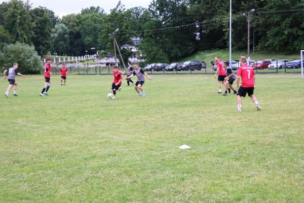 d915a9d00a623a81c3c8dd1e61a508fd