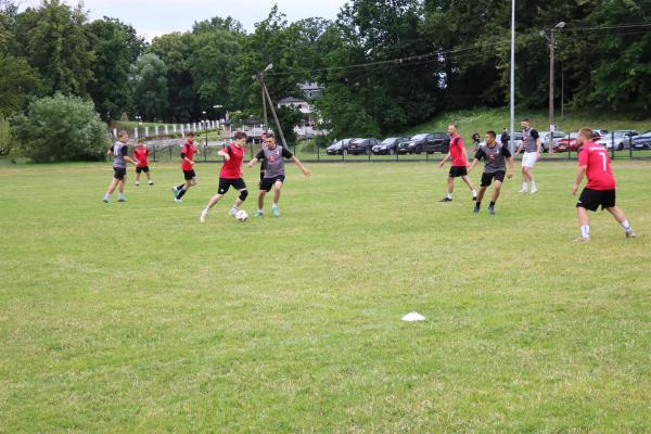 243c146f84eb7d3fb3ab1da75aff00c4