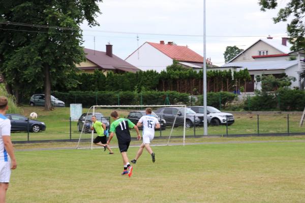 0a027b89e72ce4e180224530cda45f20