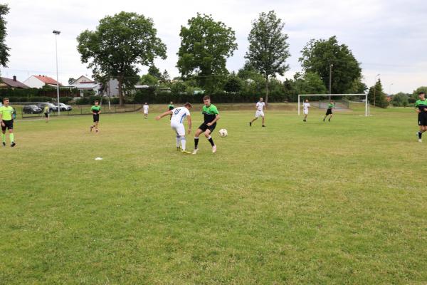 df3242f5a2dfdb1d2a0e274ce338f1d3