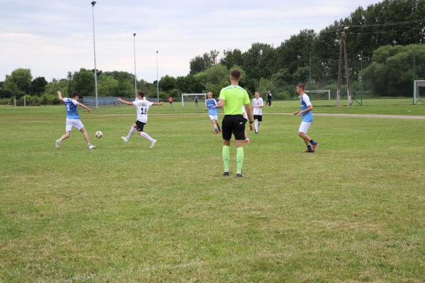 b1810e4bf0c68bf5a8da7699b334d36b