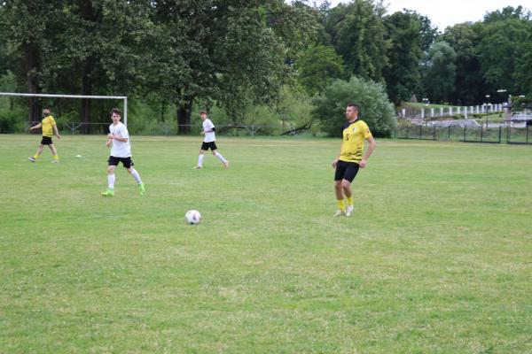 1c6bccfe552cbf3486d9961b973f349e