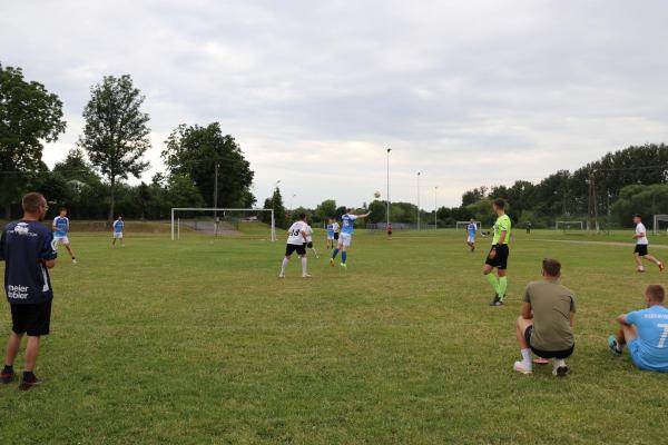 4704af32db409d74bfd128755d8d50c2