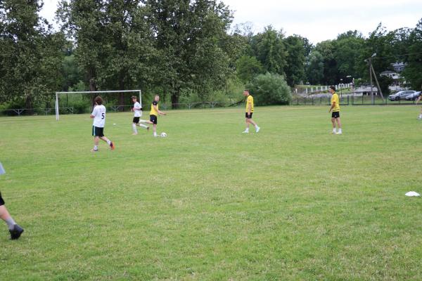 db6dafbb01e0e3eaa6f5246a95bb0016