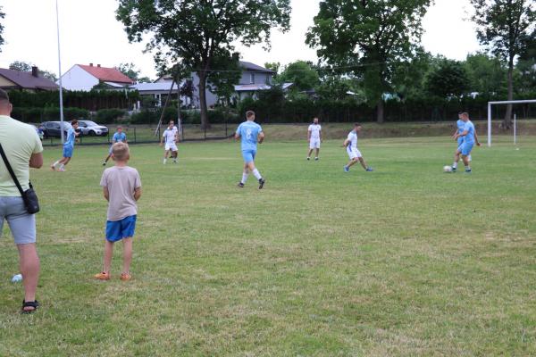 8146609acfbc0c350daa9853f132f7cd