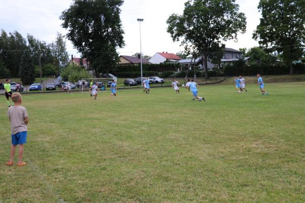 6d0adb6fed3098b385643abd45f595b6