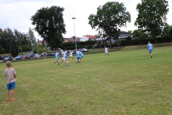 5b496c30ae44b6ac074b928c1f699e26