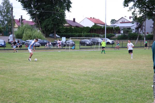 a8a8dd4b52f12969d5eed2e56c2376d5