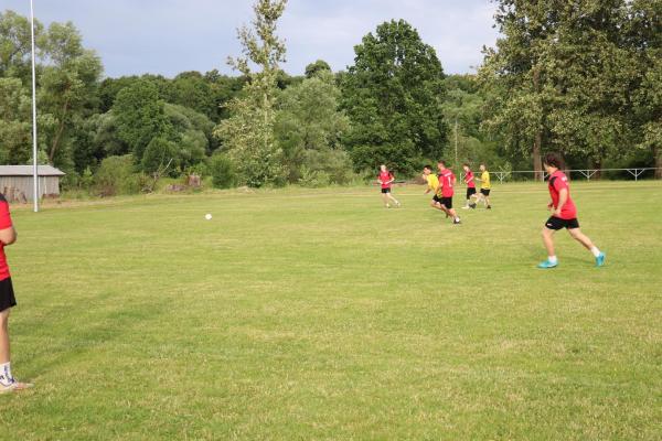 c70f14114a4df74adb749c668206231a