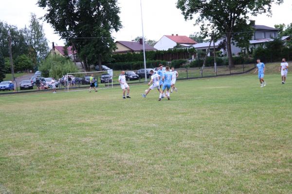 87bf8a5101f2fc8f6a7d256fd509fba0