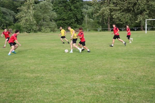 0dacc0119577fbf018730c07c8235759