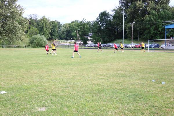 9cce900b6146474a3d31477db0c70eb1