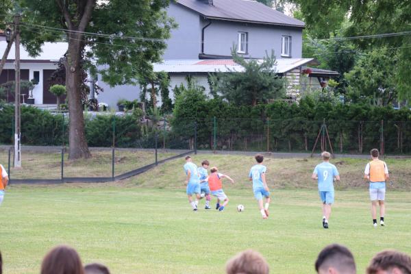 cd99ec5a5a957aa483e71d599ccd9ab4