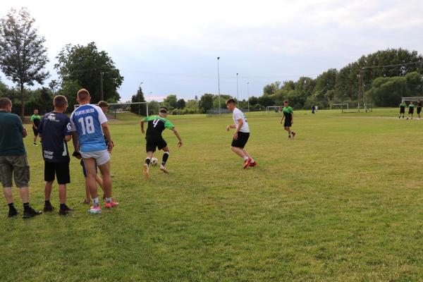 2c1bd7ed370583a3203cc3123e0e7da9