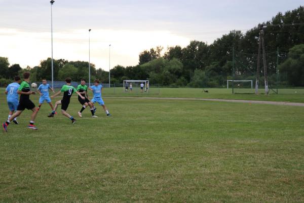 e11794649772d6ffea4498fd0be2f9a3