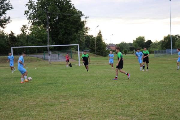 a0e14ab7b5dbecd130de9933b0612ebd