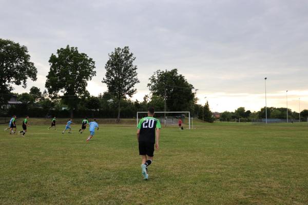 195e036cb7211793c950995c220d8602