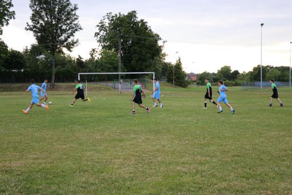 7124c3d8c0a962298a3e7d6c048d3ca5