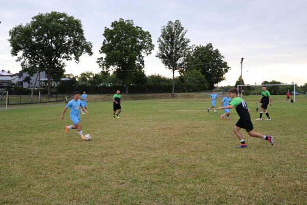 854c2bc5c9bfd8b514c6989659ce6c0c