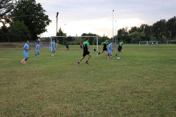 f261b8ff8e89da5ea587b13094280318