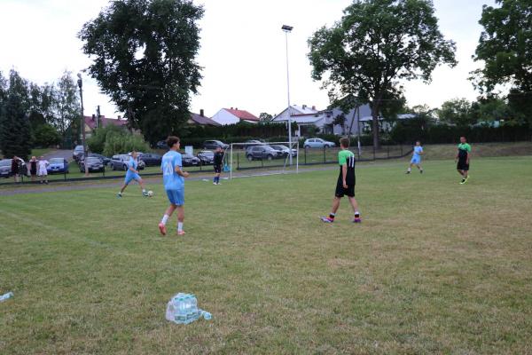 c2b1f9e542ab0ddaf0a8a8894eb3dfa6