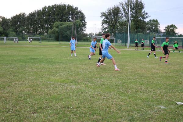 9d16e8bf8098cd2c44ee0e7b9c1276cc