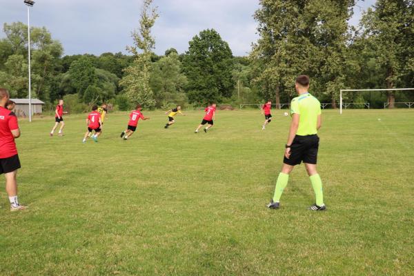 df242ecb011cedb6db7792a8aedec1e8