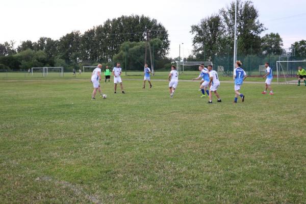 fff1e947d8f17ecd2bc8252b3d000b3e