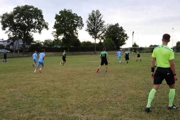 23019fefc5349c327e9b8522c1b7717e