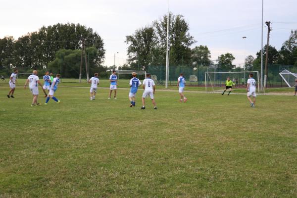 549df2997151ff27d632a5ba1d8baa7a