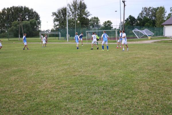 09614ed10686e07db899aee5bb53228a