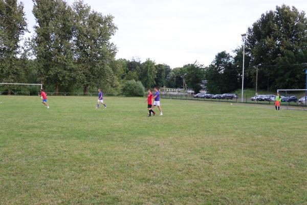 5eb48c0ef39edc8704a3d2a920a4122f