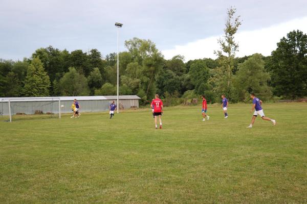 4ef21e73e030393acbc35daa5464705f