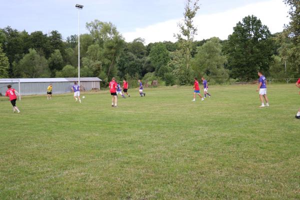 b8c86d12ec43f85d5c2a8cde1a31a9f3