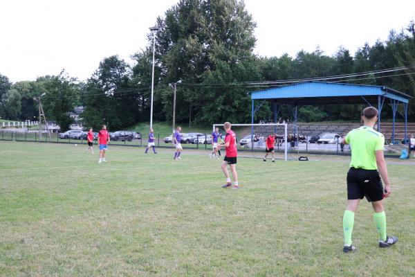 68e361d618ebf6fafdf598cf6bc099aa