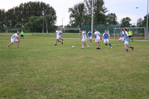 5e8550af02dbae5a57e62d414e8c10fc