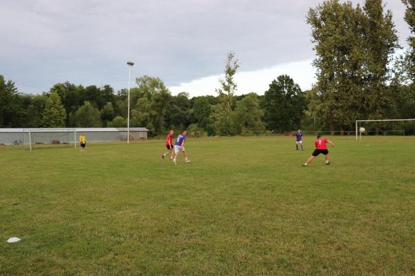 ac4117dd55d45773524c0eb0abf6726f