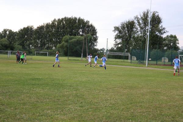 673a3b1b6592a97dc19e7fca4562cfca