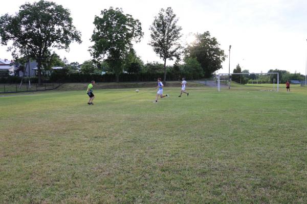 1f818aad6eb4ba8eb1ef677c1c6a85cb