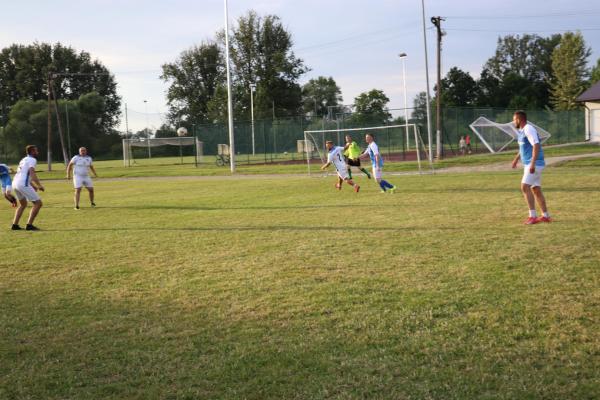 8f38d93e3a7f6991ca4e75fca606f1c5