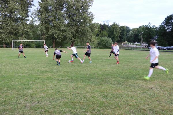 c0f67e84c6ea80f793256e709e9c7b84