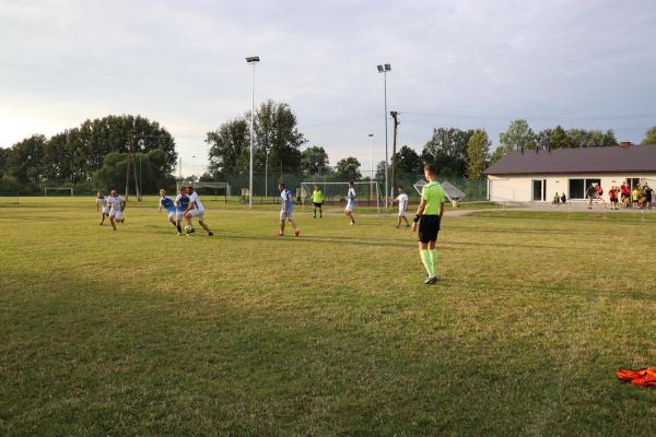 b4701320e3a0783dc63a85984ac3dda6