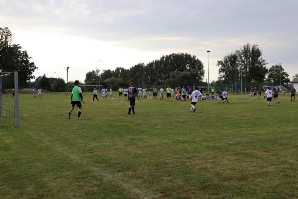 fc43869269098402dff51526c7dc8ba1