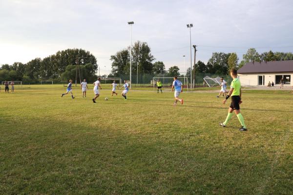 f55aac5b21da2b30b05354722f933423