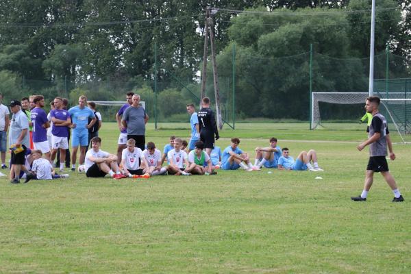 c1ebf693001c9b08a1852e4922735042