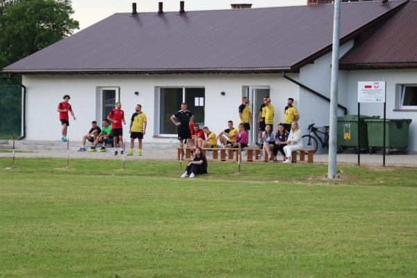 8b6843e2501894574a237cc7ba71ee08