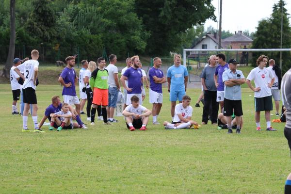 9fd28dd5dbb804c195eb0920c931eac8