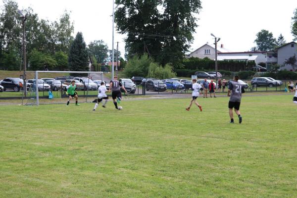 9f509a0b374b4d10799d675f75ee4d1d