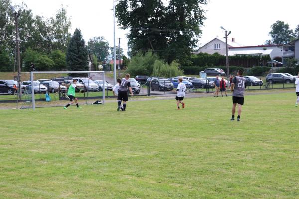 244e95069cceea43e19038185a800b0d