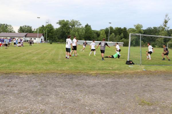 3f93a046d0c2bfffcb8421f3d24b140a